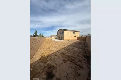 14102 Chapman, Hesperia, CA 92344 - Photo 31