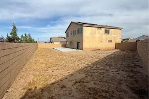 14102 Chapman, Hesperia, CA 92344 - Photo 31