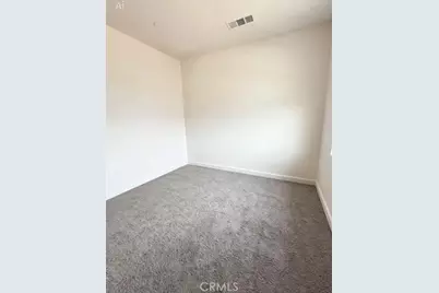 14102 Chapman, Hesperia, CA 92344 - Photo 25