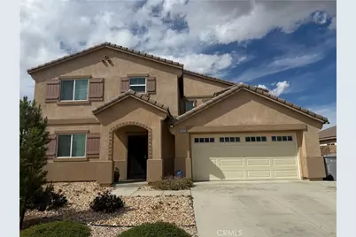 14102 Chapman, Hesperia, CA 92344 - Photo 1
