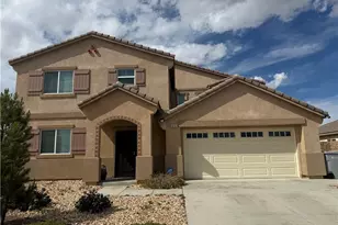 14102 Chapman, Hesperia, CA 92344 - Photo 1