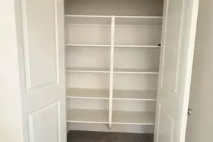 14102 Chapman, Hesperia, CA 92344 - Photo 17