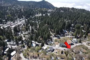 31912 Encina, Running Springs, CA 92382 - Photo 1