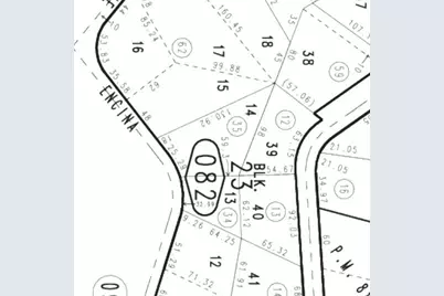 31912 Encina, Running Springs, CA 92382 - Photo 3