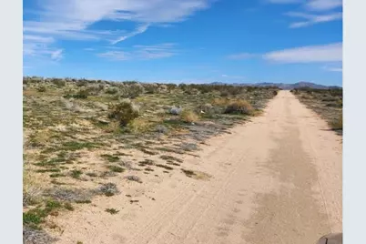 0 Sun Rose Street, Adelanto, CA 92301 - Photo 1