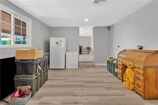 720 Starlight St, Barstow, CA 92311 - Photo 19