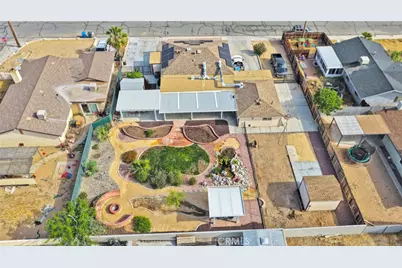 720 Starlight Street, Barstow, CA 92311 - Photo 63