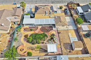 720 Starlight St, Barstow, CA 92311 - Photo 63