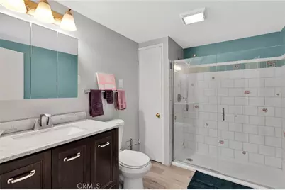 720 Starlight Street, Barstow, CA 92311 - Photo 29