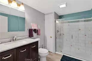 720 Starlight St, Barstow, CA 92311 - Photo 29