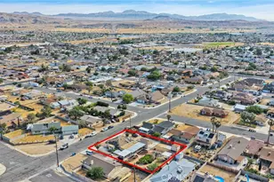 720 Starlight St, Barstow, CA 92311 - Photo 65