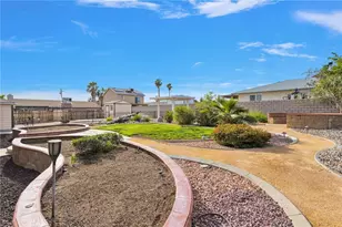 720 Starlight St, Barstow, CA 92311 - Photo 45