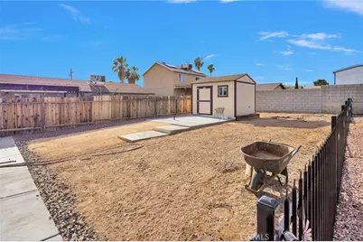 720 Starlight Street, Barstow, CA 92311 - Photo 55