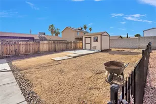 720 Starlight St, Barstow, CA 92311 - Photo 55
