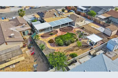 720 Starlight Street, Barstow, CA 92311 - Photo 61