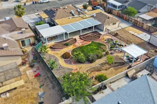 720 Starlight St, Barstow, CA 92311 - Photo 61