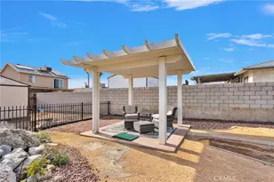 720 Starlight St, Barstow, CA 92311 - Photo 49