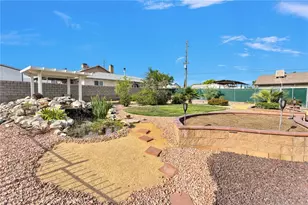 720 Starlight St, Barstow, CA 92311 - Photo 51