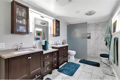 720 Starlight Street, Barstow, CA 92311 - Photo 25