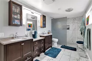 720 Starlight St, Barstow, CA 92311 - Photo 25