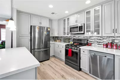 720 Starlight Street, Barstow, CA 92311 - Photo 13