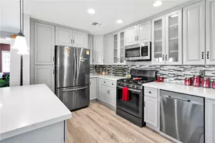 720 Starlight St, Barstow, CA 92311 - Photo 13