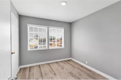 720 Starlight Street, Barstow, CA 92311 - Photo 39