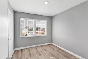 720 Starlight St, Barstow, CA 92311 - Photo 39