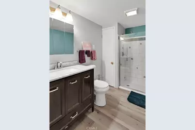 720 Starlight Street, Barstow, CA 92311 - Photo 31