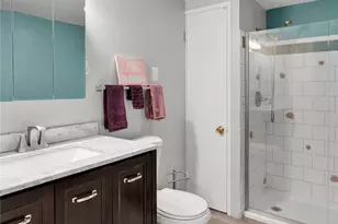 720 Starlight St, Barstow, CA 92311 - Photo 31