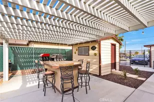 720 Starlight St, Barstow, CA 92311 - Photo 43