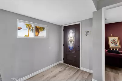 720 Starlight Street, Barstow, CA 92311 - Photo 7