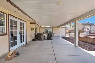 720 Starlight St, Barstow, CA 92311 - Photo 41