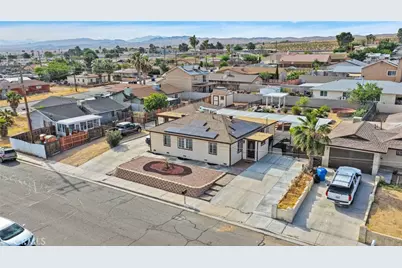 720 Starlight Street, Barstow, CA 92311 - Photo 59