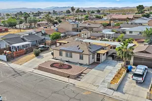 720 Starlight St, Barstow, CA 92311 - Photo 59