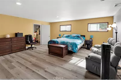 720 Starlight Street, Barstow, CA 92311 - Photo 23