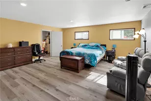 720 Starlight St, Barstow, CA 92311 - Photo 23