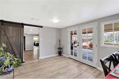 720 Starlight Street, Barstow, CA 92311 - Photo 15