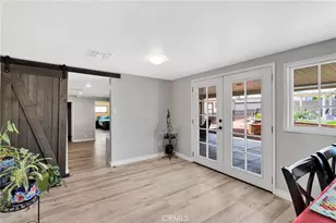 720 Starlight St, Barstow, CA 92311 - Photo 15