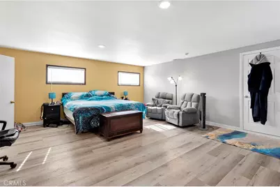 720 Starlight Street, Barstow, CA 92311 - Photo 21