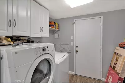 720 Starlight Street, Barstow, CA 92311 - Photo 27