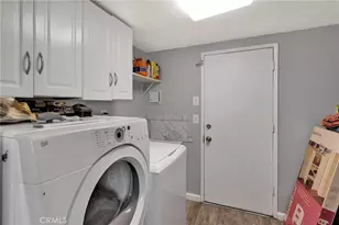 720 Starlight St, Barstow, CA 92311 - Photo 27