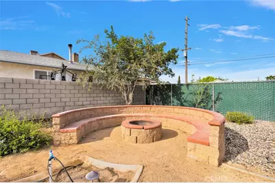 720 Starlight Street, Barstow, CA 92311 - Photo 47