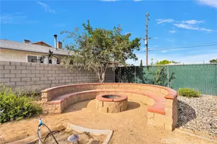 720 Starlight St, Barstow, CA 92311 - Photo 47