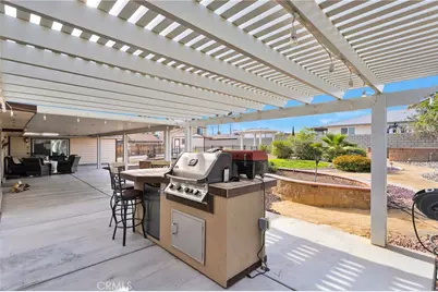 720 Starlight Street, Barstow, CA 92311 - Photo 5