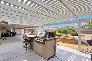 720 Starlight St, Barstow, CA 92311 - Photo 5