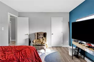 720 Starlight St, Barstow, CA 92311 - Photo 33