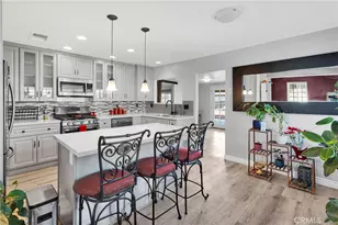 720 Starlight St, Barstow, CA 92311 - Photo 3