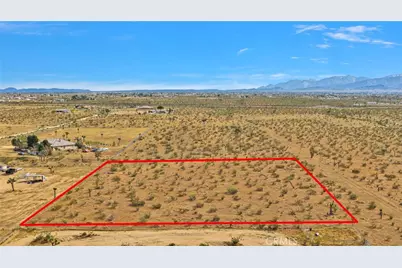 3097 Tumbleweed Road, Phelan, CA 92371 - Photo 3
