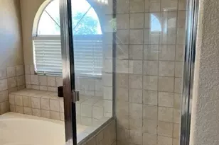 13198 Blue Mesa Ct, Victorville, CA 92392 - Photo 29